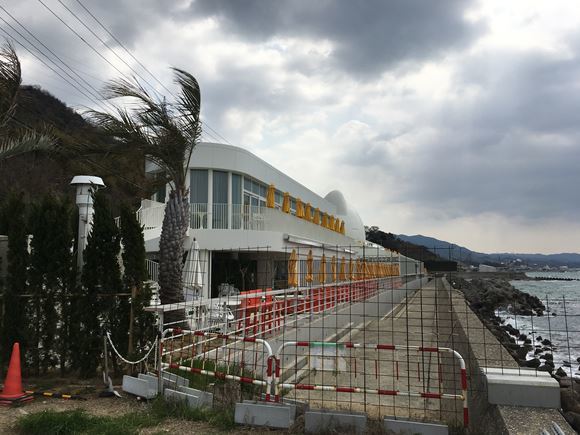 アニたんと、淡路島日帰りツアー・・・③_c0114121_00055219.jpg