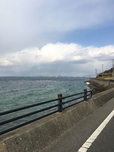 アニたんと、淡路島日帰りツアー・・・③_c0114121_00080183.jpg