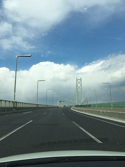 アニたんと、淡路島日帰りツアー・・・③_c0114121_00081556.jpg