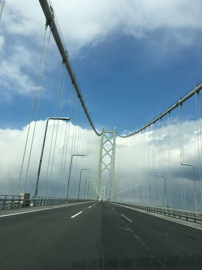 c0114121_00082366.jpg