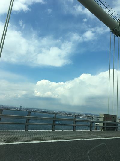 c0114121_00082967.jpg
