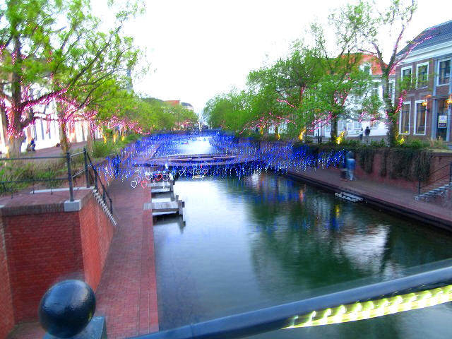 e0072023_21114841.jpg