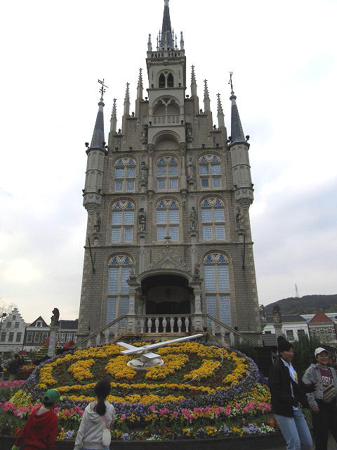 e0072023_2181885.jpg
