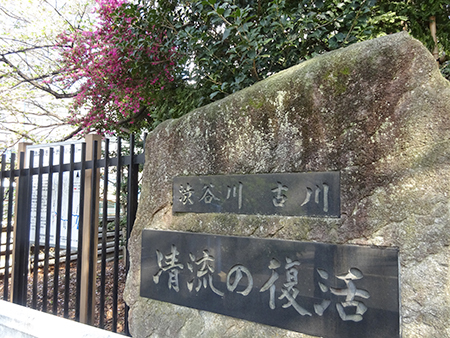 f0097523_14290107.jpg