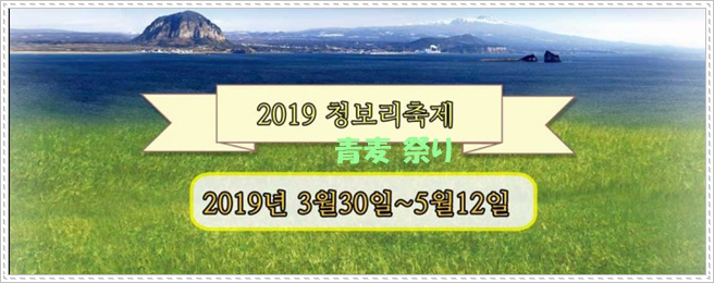 a0115924_23385660.png