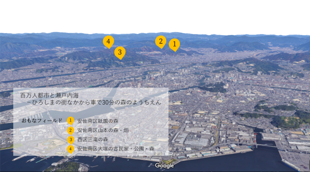 b0211925_10043760.png