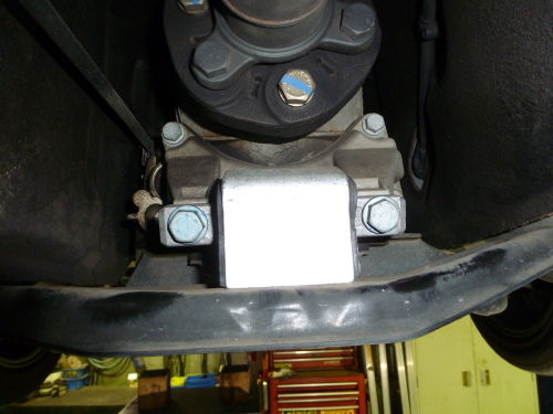 a0083829_12293862.jpg