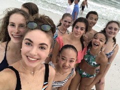 Voice  2018_d0176630_10410680.jpg