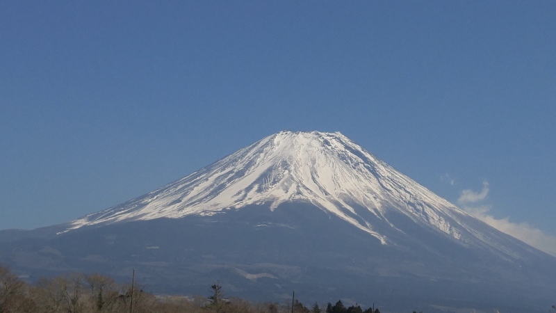 f0361132_12473722.jpg