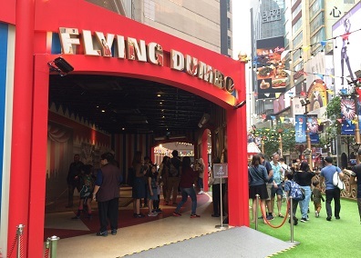 f0371533_22162305.jpg