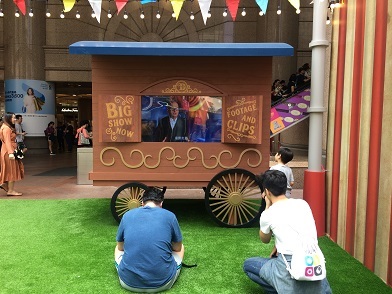f0371533_22174492.jpg