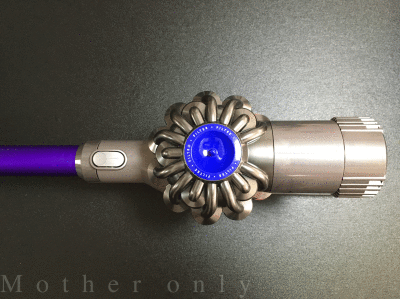 c0036635_15084186.gif