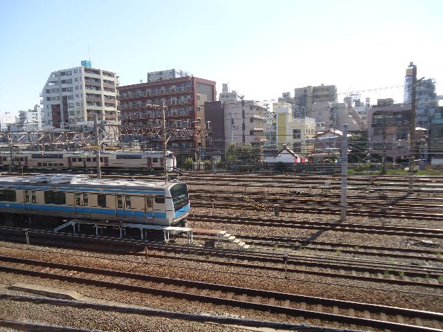 d0380237_06094501.jpg