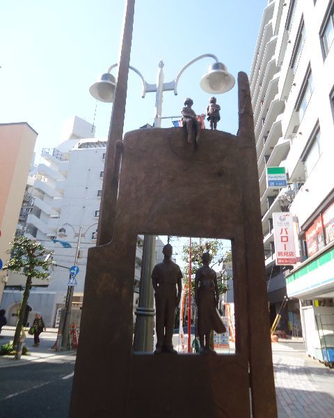 d0380237_06140960.jpg