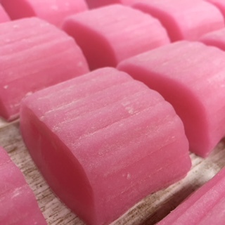 ご好評のすあま つるみ製菓ブログ 手づくり餅菓子とおこわの店 埼玉県八潮市 ご好評のすあま つるみ製菓ブログ 手づくり餅菓子とおこわの店 埼玉県八潮市