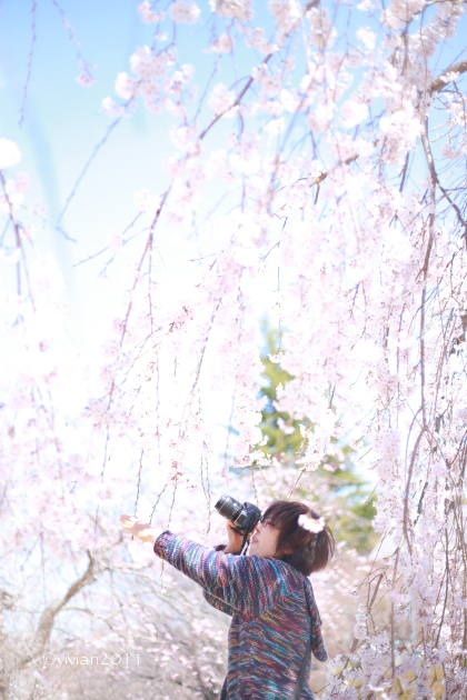 カメラ女子の遠足　～桜の撮影会～ in　西方ふれあいパーク_e0227942_10353849.jpg