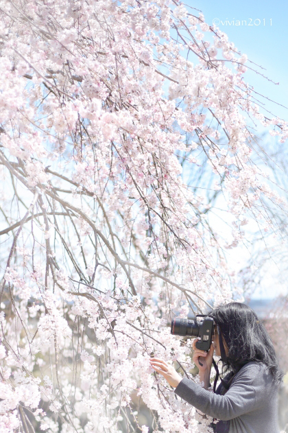 カメラ女子の遠足　～桜の撮影会～ in　西方ふれあいパーク_e0227942_10380835.jpg