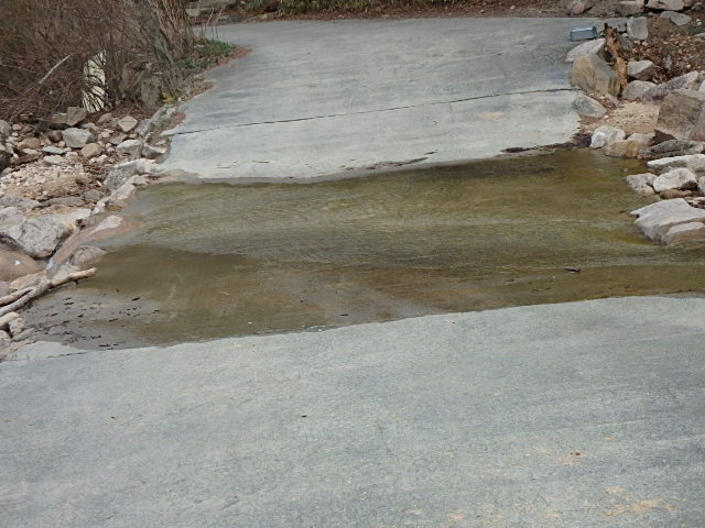 f0334143_1212183.jpg