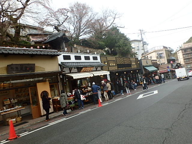 f0334143_12213622.jpg