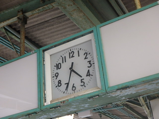 f0334143_12251493.jpg