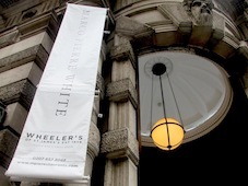 e0038047_15013334.jpg