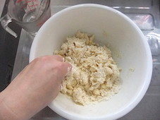 e0038047_15035307.jpg