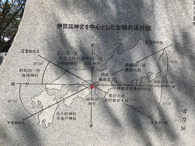b0069548_21275539.jpg