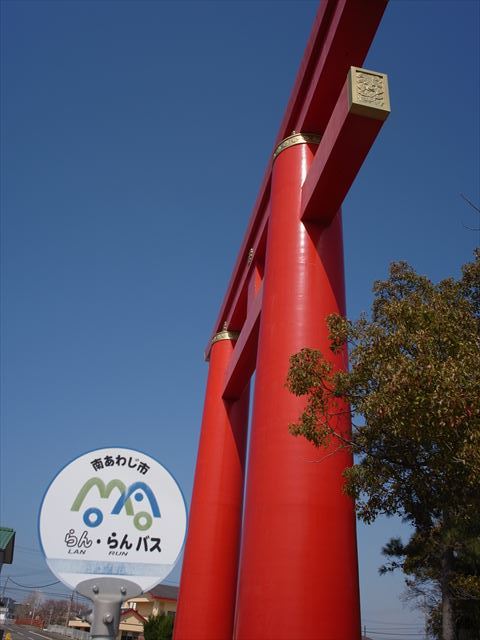 b0069548_21275856.jpg