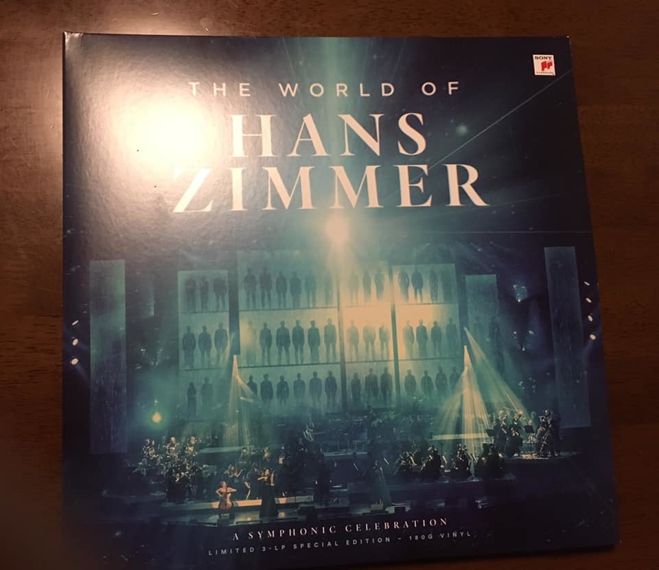 World of Hans Zimmerのレコードが届いた。_b0020749_10515580.jpg