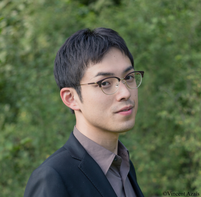 2019 日本公演『ちょっと、訛ってません?』異邦人のフランス音楽_a0236250_06572413.jpg