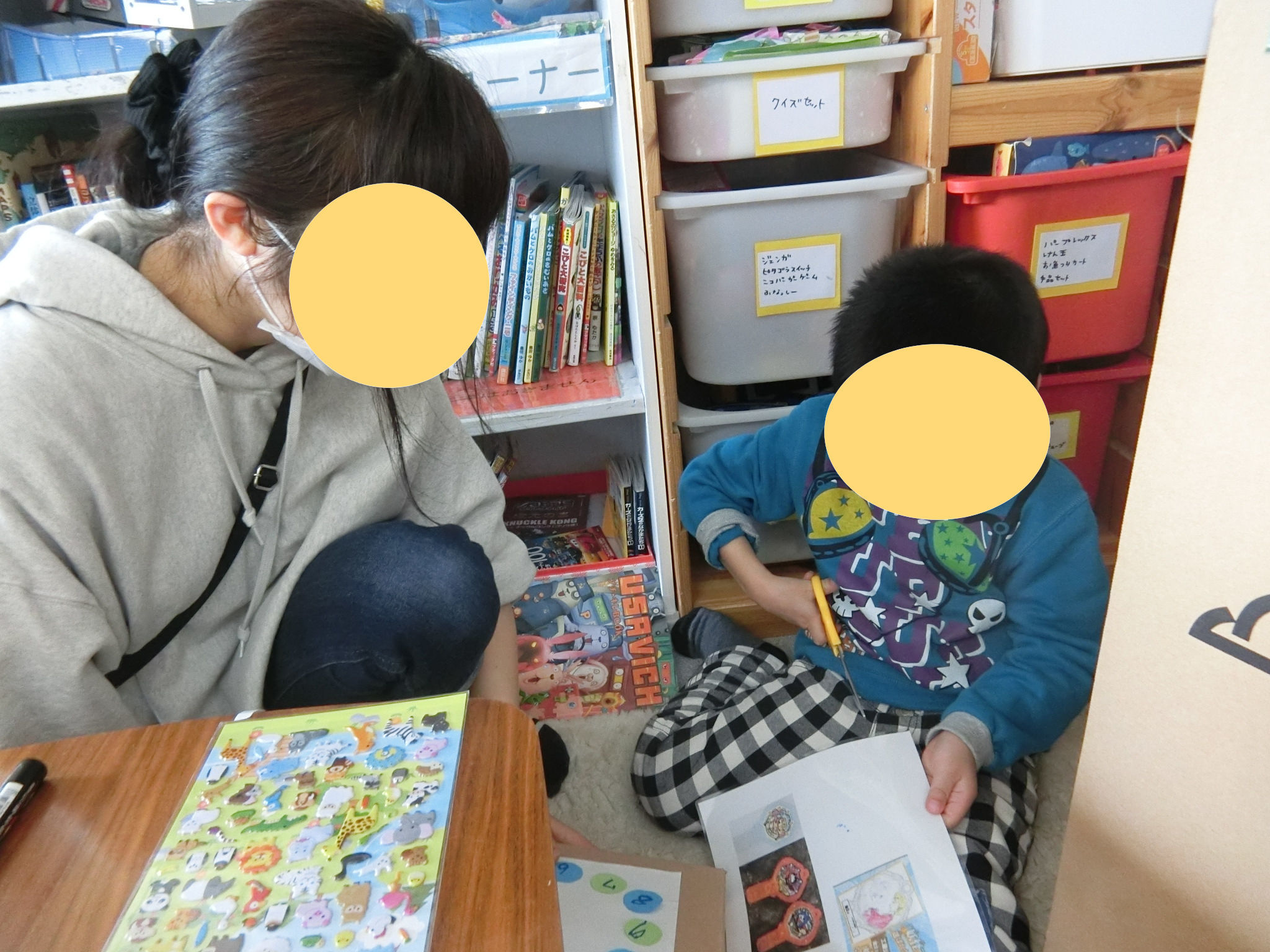 オリジナル時計作り 今回も良いものいっぱいですよ ハウスカ オリジナル時計作り 今回も良いものいっぱいですよ ハウスカ