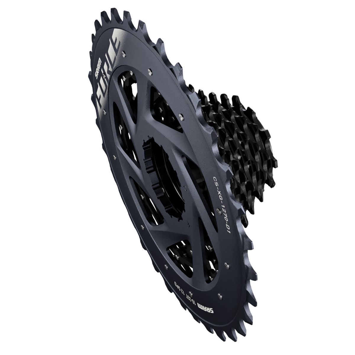 SRAM FORCE eTAP AXS 登場 : 盆栽自転車店ブログ SRAM FORCE eTAP AXS 登場 : 盆栽自転車店ブログ