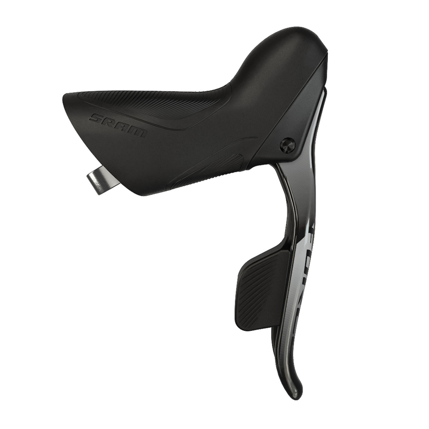 SRAM FORCE eTAP AXS 登場 : 盆栽自転車店ブログ
