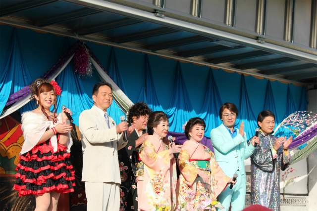 H31.4/6(土) かみす桜まつりイベント開催!_f0229750_16034435.jpg
