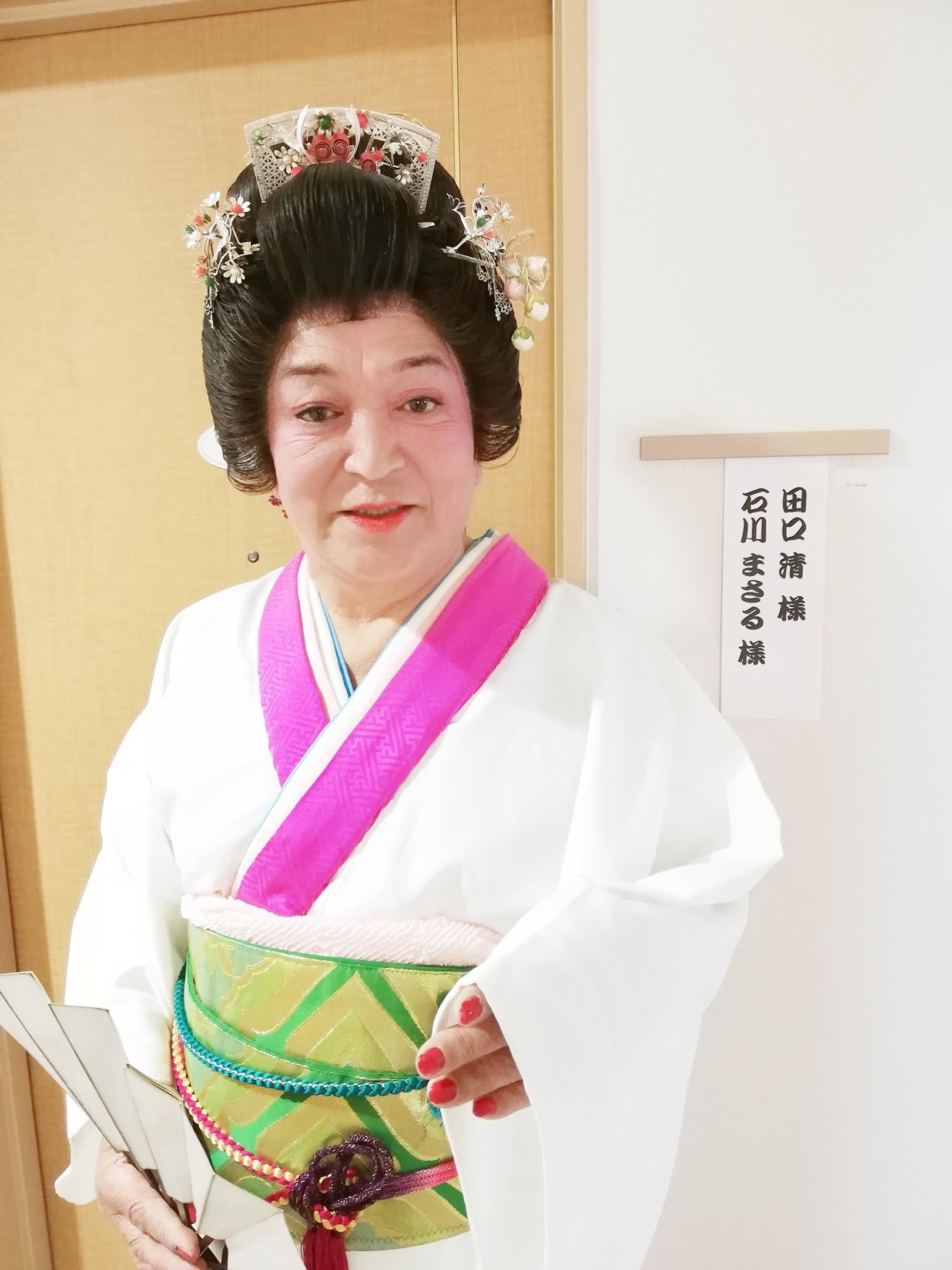 H31.4/6(土) かみす桜まつりイベント開催!_f0229750_16042204.jpg