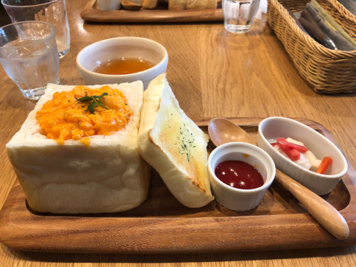 関テレ 快傑えみちゃんねる 観覧収録行ってきました エンジョイヨガ 楽しい部屋 千里丘 関テレ 快傑えみちゃんねる 観覧収録行ってきました エンジョイヨガ 楽しい部屋 千里丘