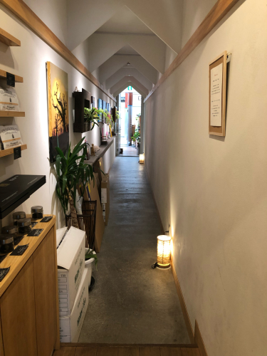 関テレ 快傑えみちゃんねる 観覧収録行ってきました エンジョイヨガ 楽しい部屋 千里丘 関テレ 快傑えみちゃんねる 観覧収録行ってきました エンジョイヨガ 楽しい部屋 千里丘