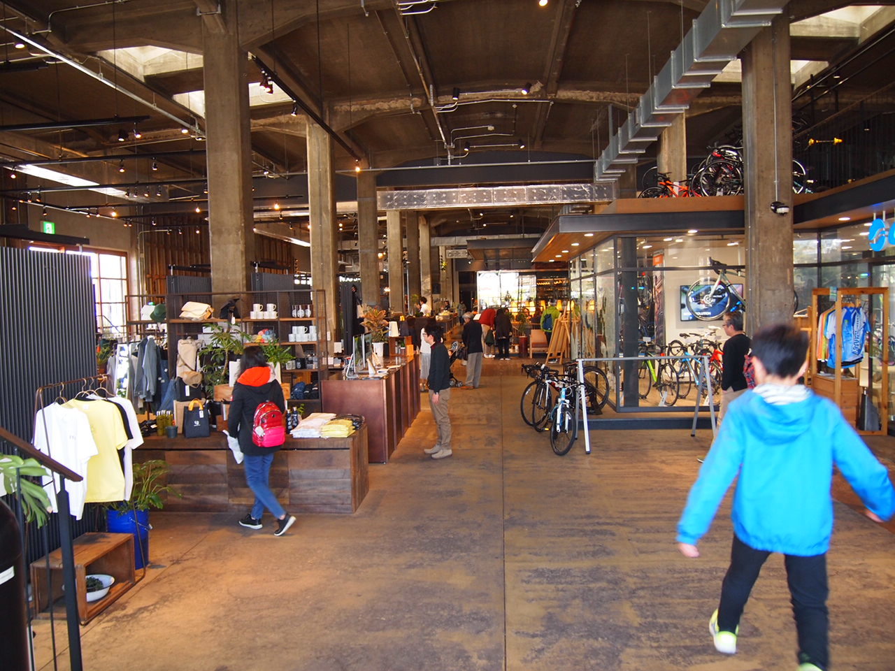 d0343253_06273149.jpg