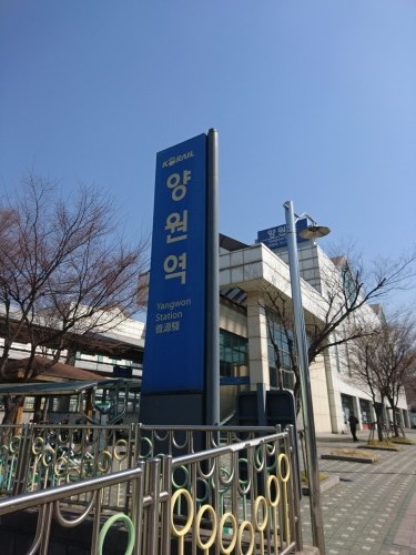 a0164657_16404130.jpg