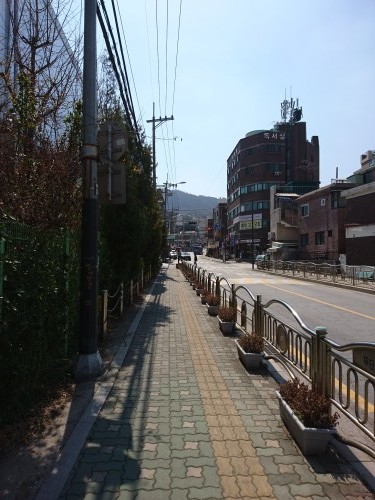a0164657_16413906.jpg
