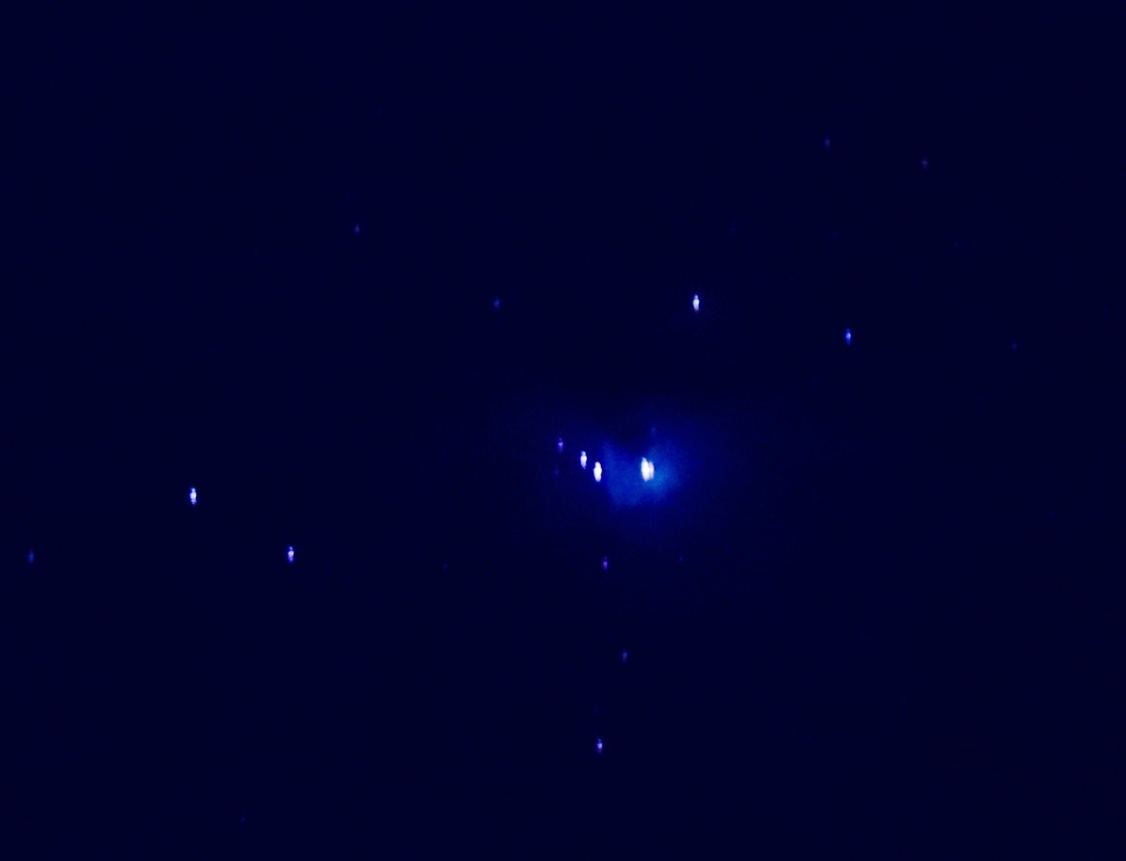 a0248459_13285233.jpg