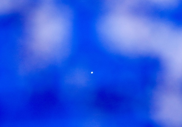 a0248459_13440028.jpg