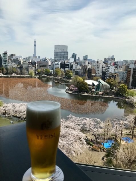e0141159_20134539.jpeg