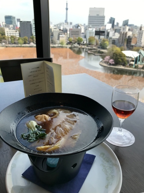 e0141159_20581180.jpeg