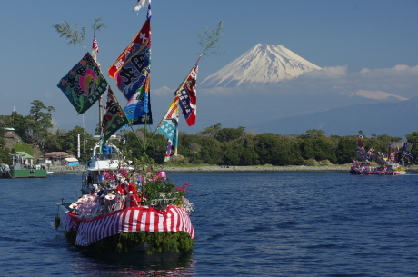 最新富士山の撮影記録_d0229560_23320981.jpg