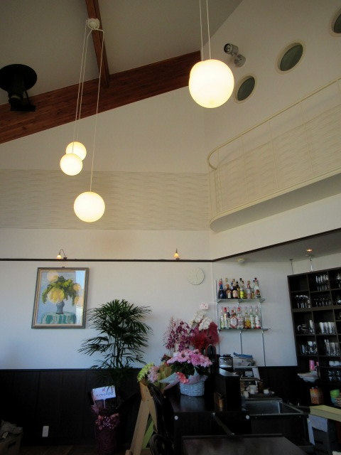 f0236260_16042547.jpg