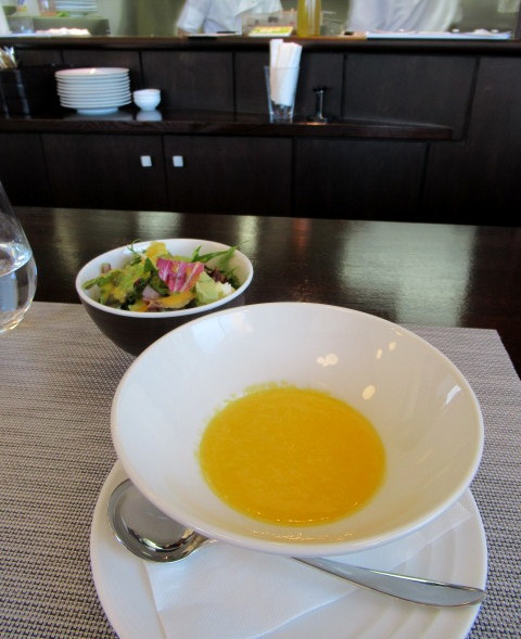 f0236260_16045585.jpg