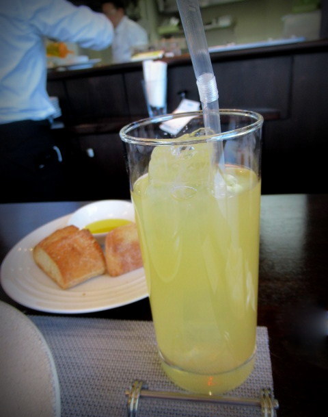 f0236260_16073301.jpg