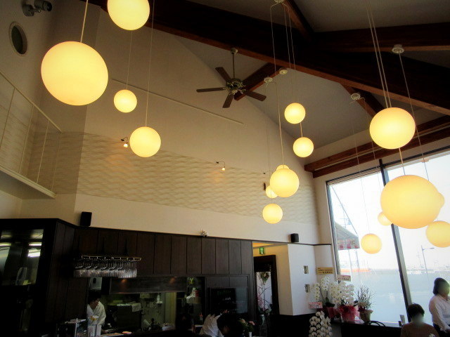 f0236260_16085009.jpg