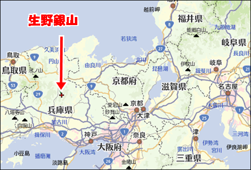 a0331562_17233564.png